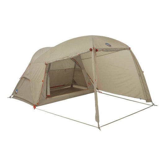 Big Agnes Wyoming Trail 2 Person Tent