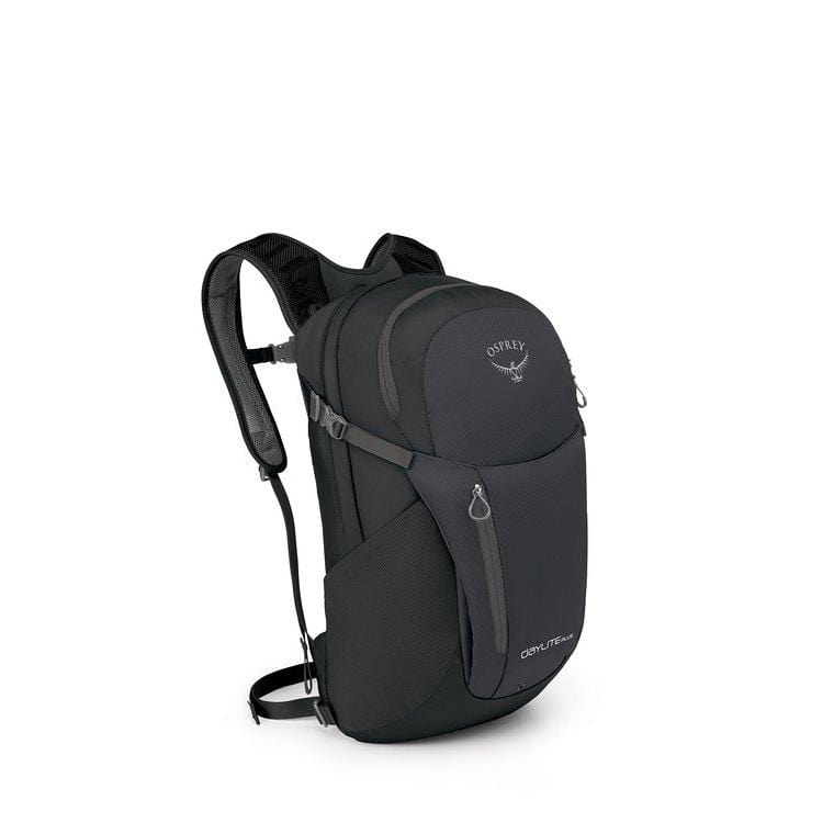 Osprey - Daylite Plus Osprey - Daylite Plus
