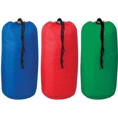 Granite Gear Tall Toughsack