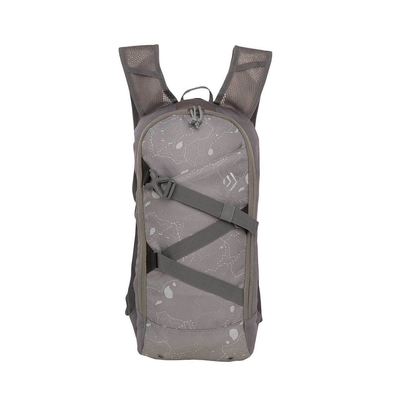 Load image into Gallery viewer, Outdoor Products KNOX 2L HYDRATION PACK
