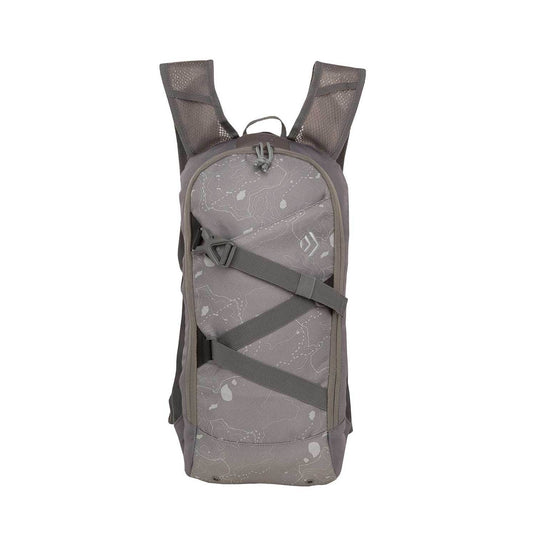 Outdoor Products KNOX 2L HYDRATION PACK