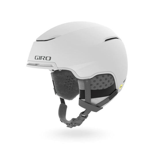 Giro Terra MIPS Ski Helmet - Women's