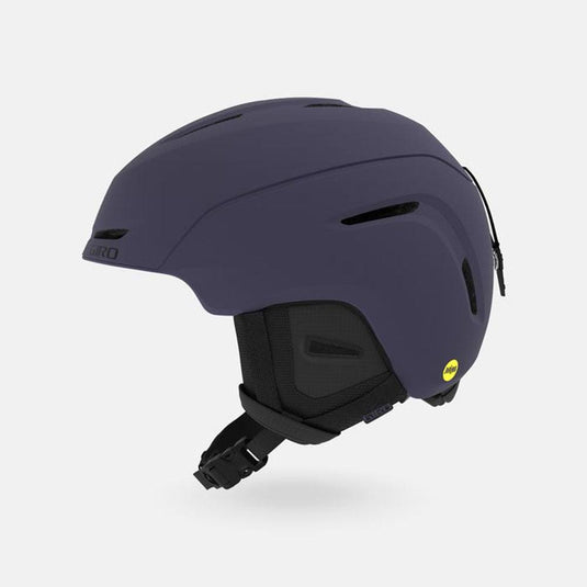 Giro Neo MIPS Ski Helmet - Men's