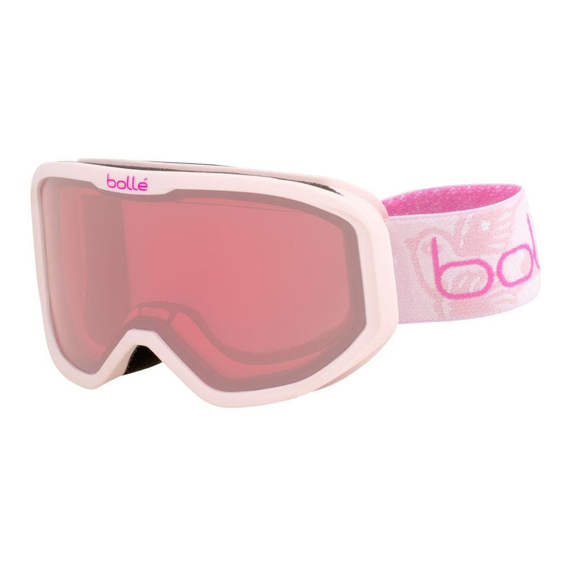 Load image into Gallery viewer, Bolle Inuk Ski Goggle - Junior
