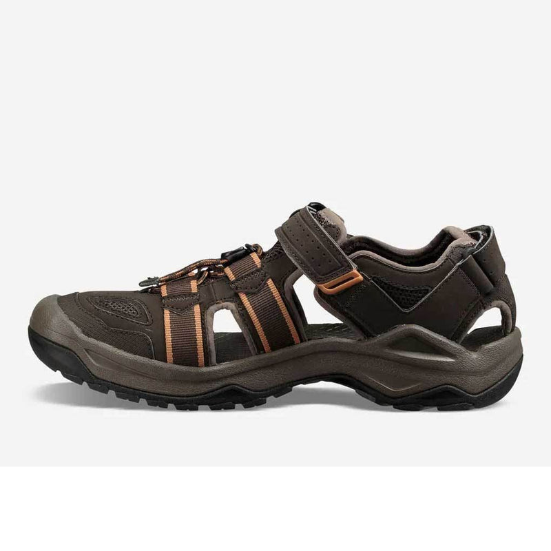 Load image into Gallery viewer, Teva Omnium 2 Multi-Sport Sandal - Men&#39;s
