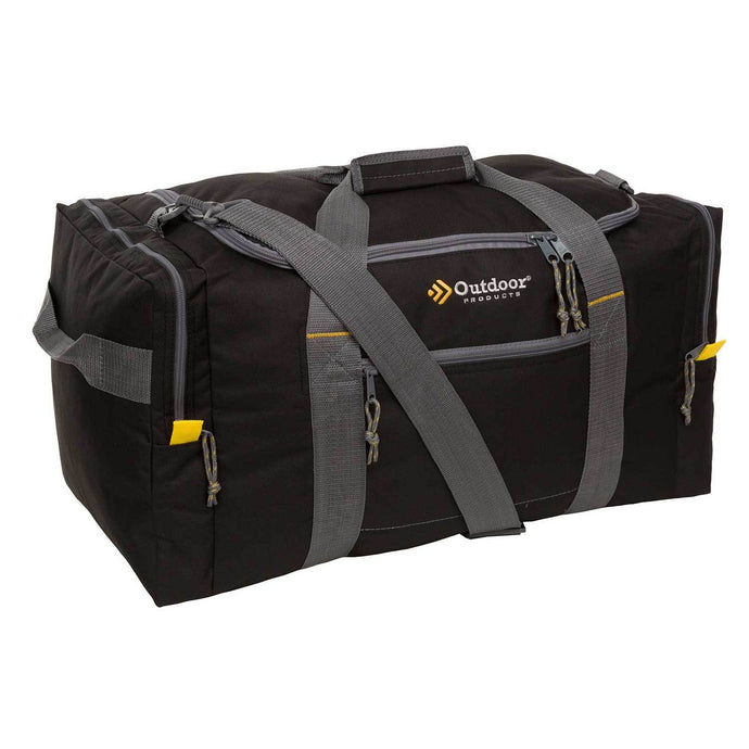 Outdoor Products MOUNTAIN DUFFLE