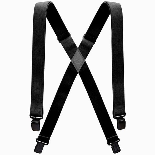 Arcade Jessup Suspenders