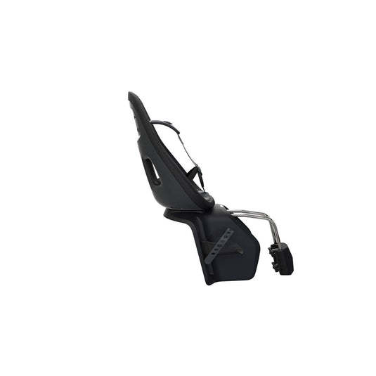 Thule Yepp Nexxt Maxi Rear Frame Mounted Bike Child Seat