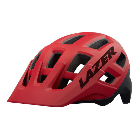 Lazer Coyote MIPS MTB Cycling Helmet