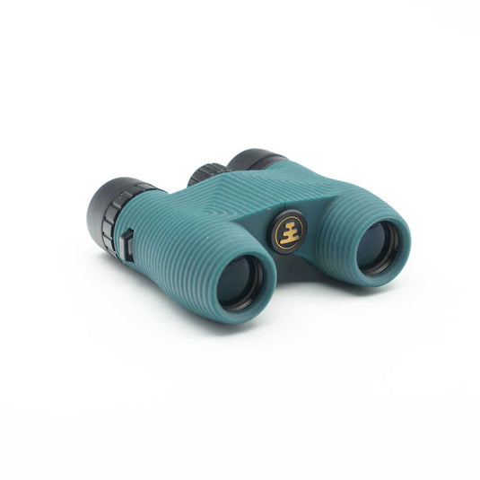 NOCS Provisions Standard Issue Waterproof Binoculars