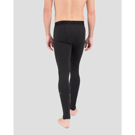 XL Under Armour 4.0 Women's Base Layer Legging Expedition Weight