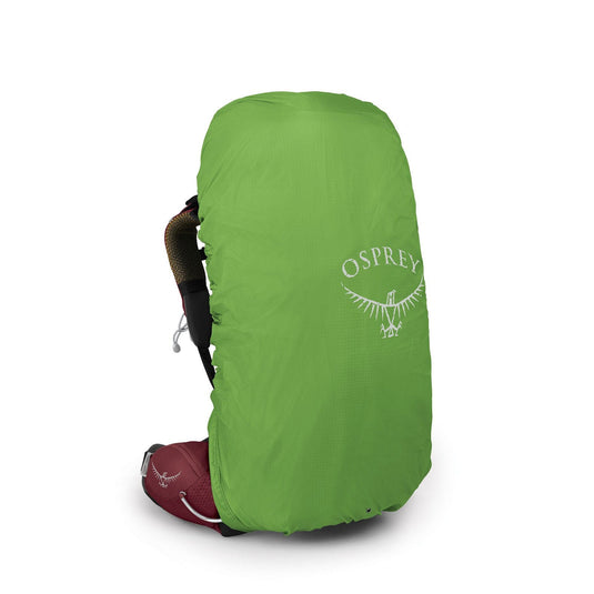 osprey backpack aura ag 50 Osprey Women's Aura AG 50