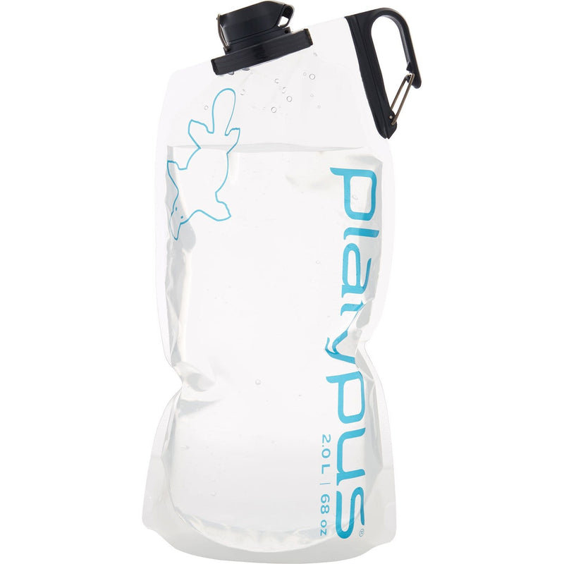 Load image into Gallery viewer, Platypus DuoLock SoftBottle
