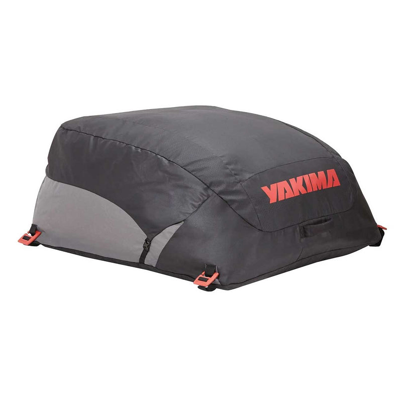 Load image into Gallery viewer, Yakima Drytop Roof Top Luggage Bag
