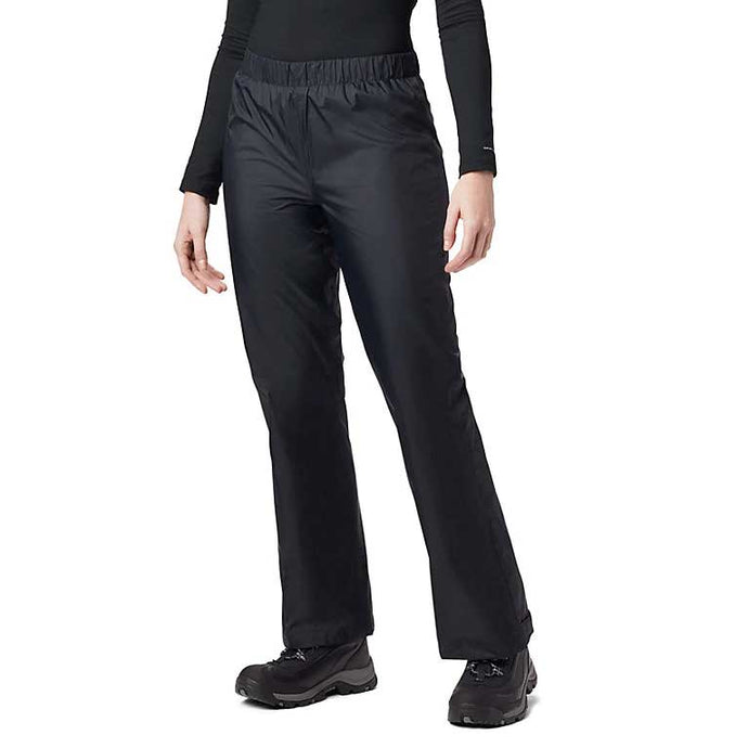 Columbia Storm Surge Rain Pants - Women's