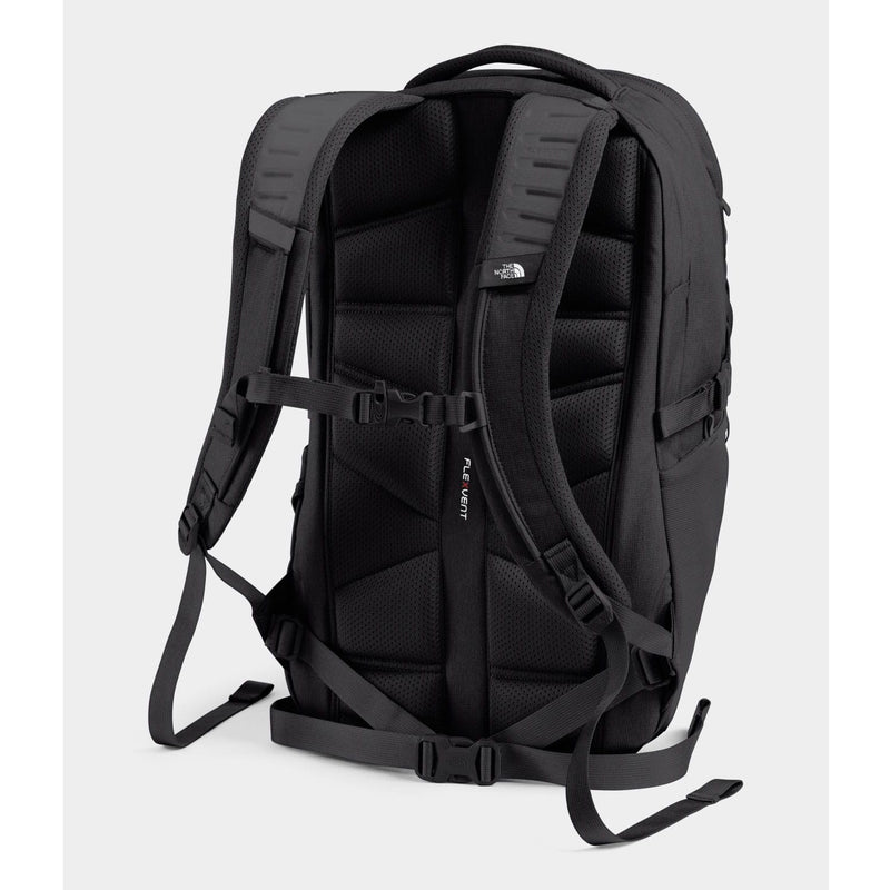 Load image into Gallery viewer, The North Face Borealis Backpack
