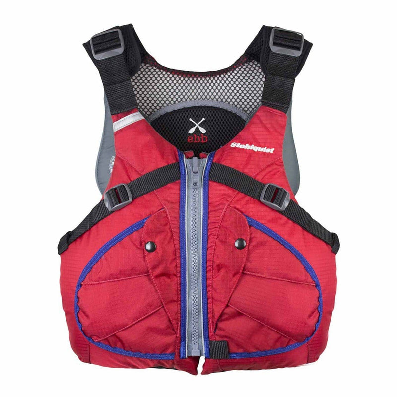Load image into Gallery viewer, Stohlquist EBB PFD - Men&#39;s
