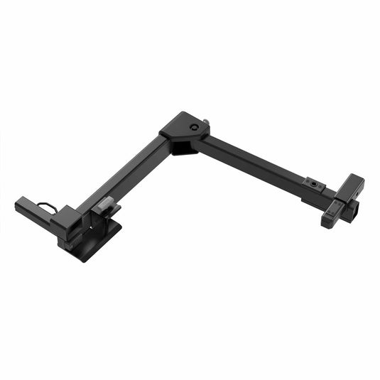 Thule Access 2 Inch Hitch Swing Adapter