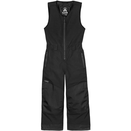 Kamik Kids Storm Bib Pants