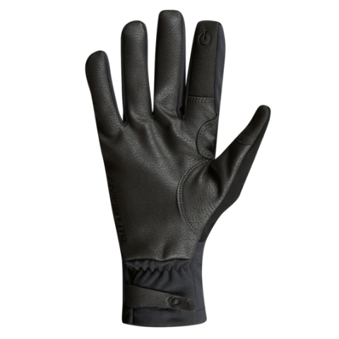 PEARL iZUMi AmFIB Lite Glove