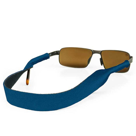 CROAKIES Original Sunglass Strap