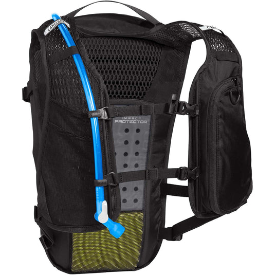 Camelbak Chase Protector Cycling 70oz Vest