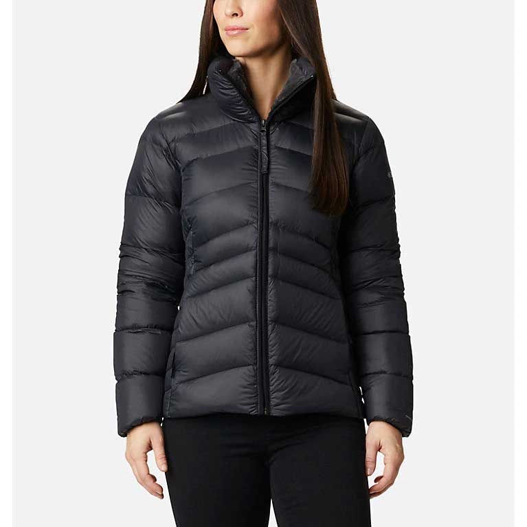 Load image into Gallery viewer, Columbia Autumn Park Down Jacket - Women&#39;s
