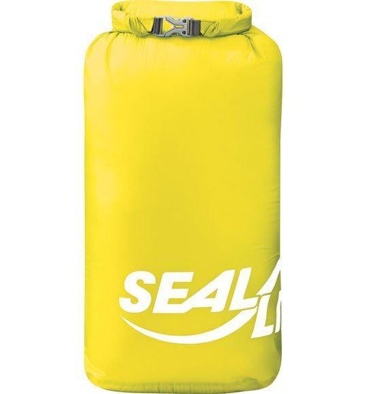 SealLine BlockerLite Dry Sack