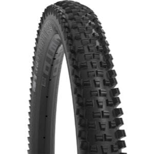 WTB Trail Boss Tire 29 x 2.4, TCS Tubeless, TriTec, E25 Tire