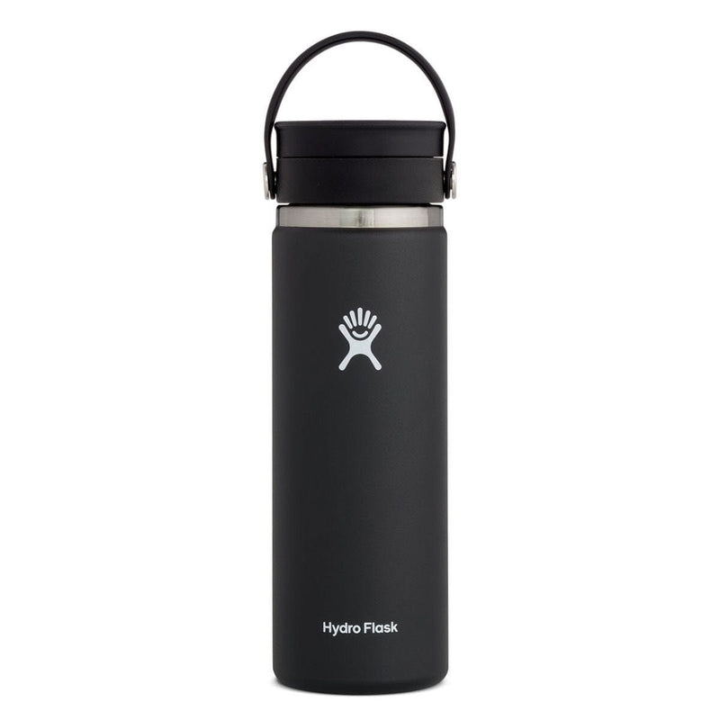 Load image into Gallery viewer, Hydro Flask 20 oz Coffee with Flex Sip Lid
