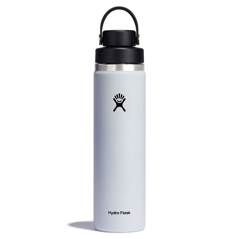 Load image into Gallery viewer, Hydro Flask 24 oz Wide Flex Chug Cap Bottle
