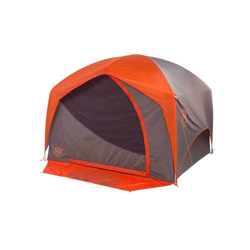 Load image into Gallery viewer, Big Agnes Big House 6 Tent
