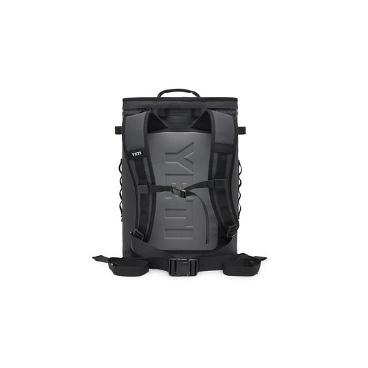 Yeti Hopper Backflip 24 Soft Cooler