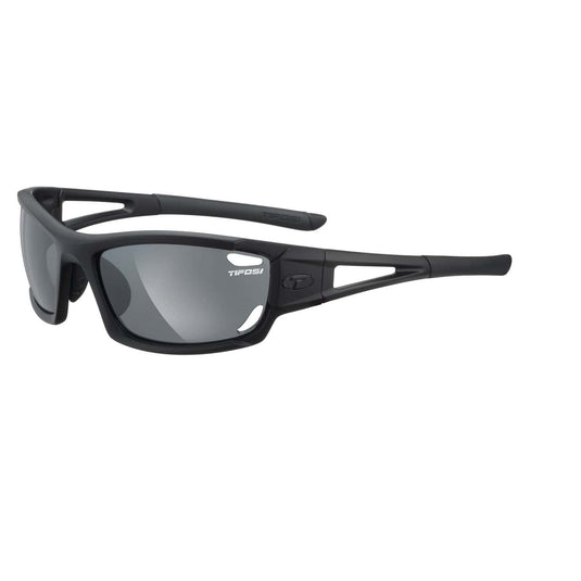 Tifosi Dolomite 2.0 Interchangeable Lens Cycling Glasses