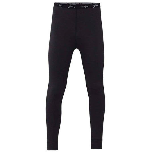 Terramar 2.0 Thermolator CS Midweight Pants - Youth