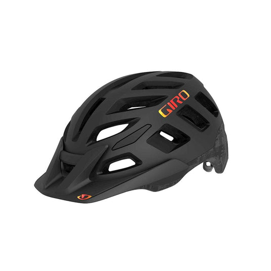 Giro Radix MIPS Helmet