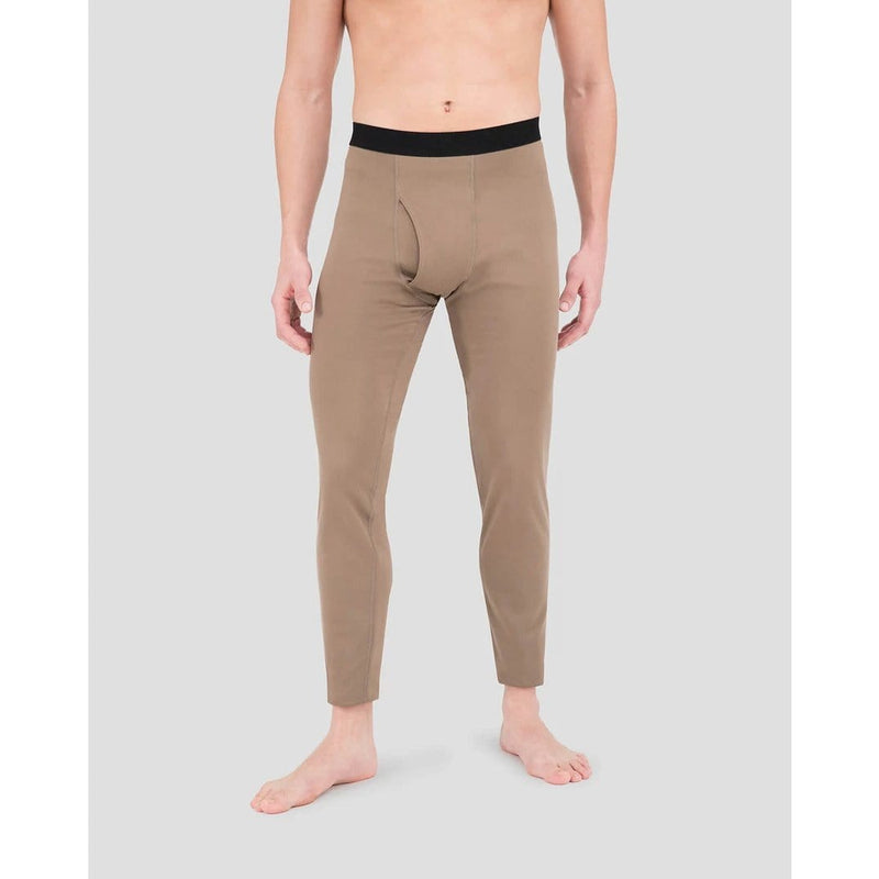 Load image into Gallery viewer, Terramar EC2 Military Fleece Expedition Weight Pants - Men&#39;s
