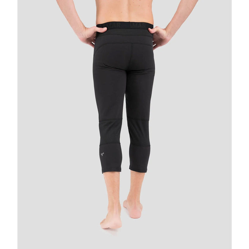 Load image into Gallery viewer, Terramar 2.0 Men&#39;s Thermolator Performance 3/4 Pant
