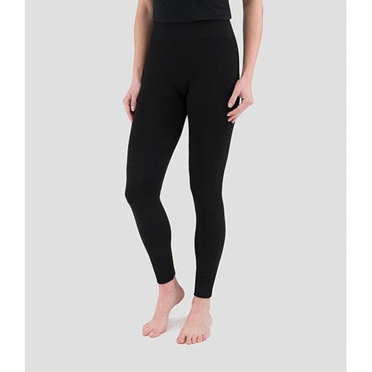 Terramar Tall Thermasilk Base Layer Pants at Tractor Supply Co.