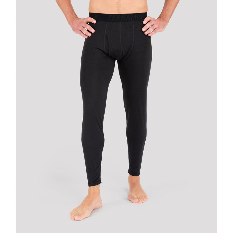 Load image into Gallery viewer, Terramar Transport Pant - Men&#39;s
