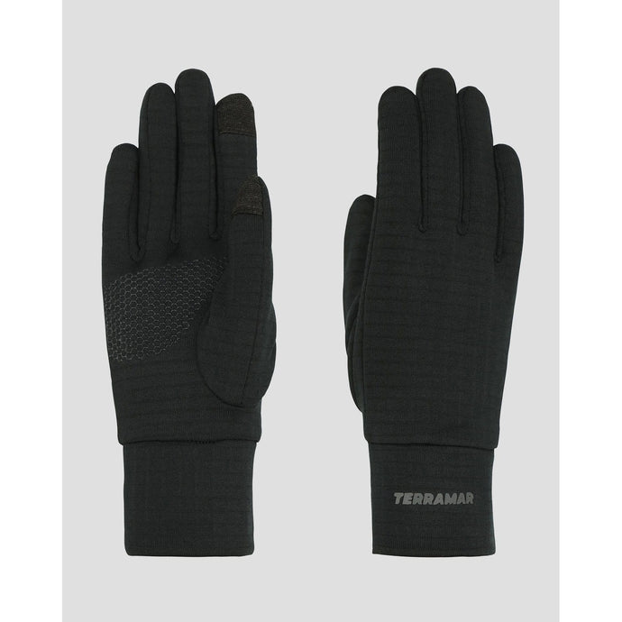 Terramar Kid's Glove Liner