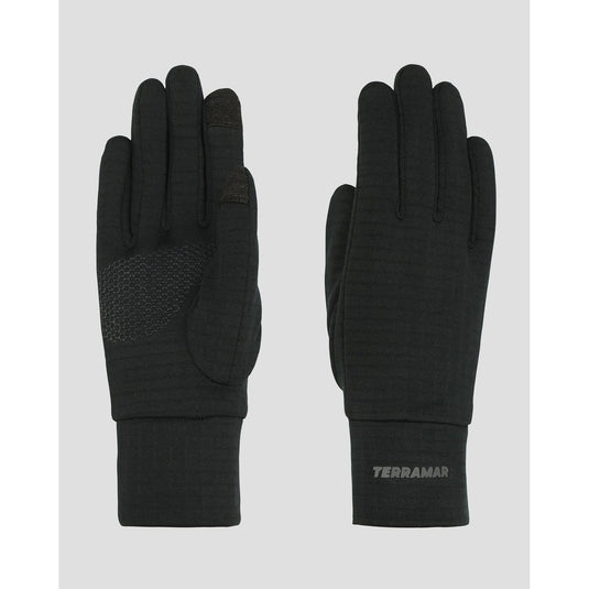 Terramar Kid's Glove Liner