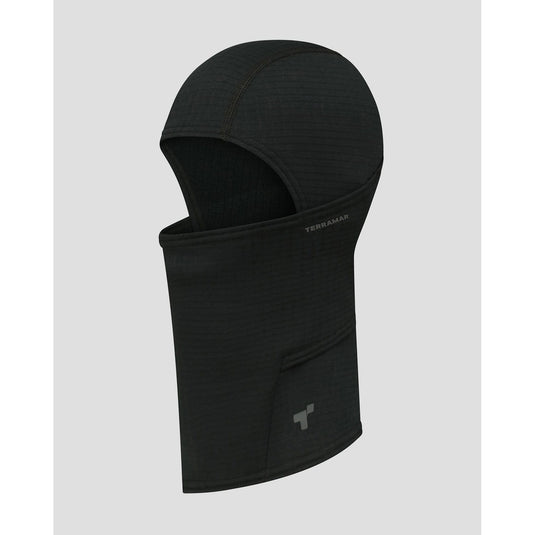 Terramar Kid's Balaclava