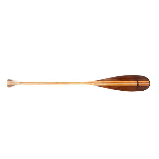 Sanborn Canoe Co. Wapasha Paddle