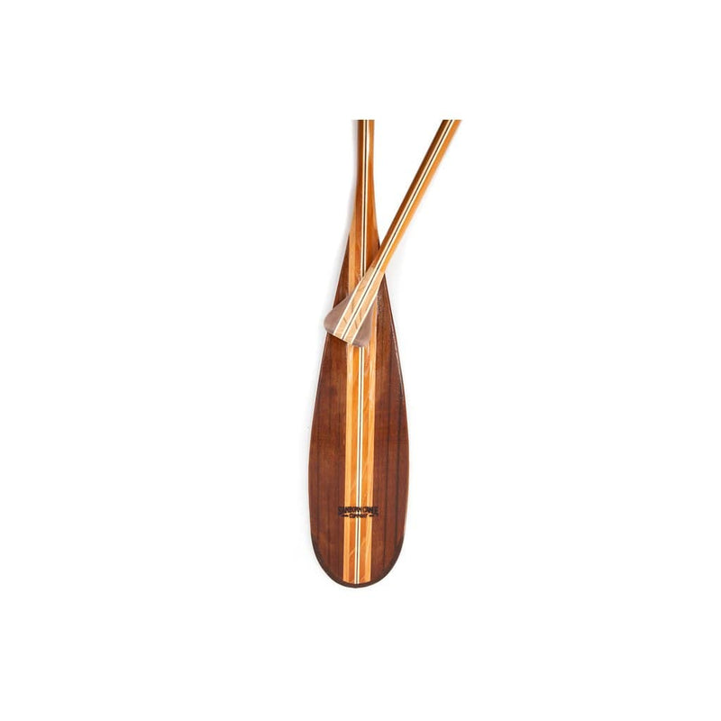 Load image into Gallery viewer, Sanborn Canoe Co. Wapasha Paddle
