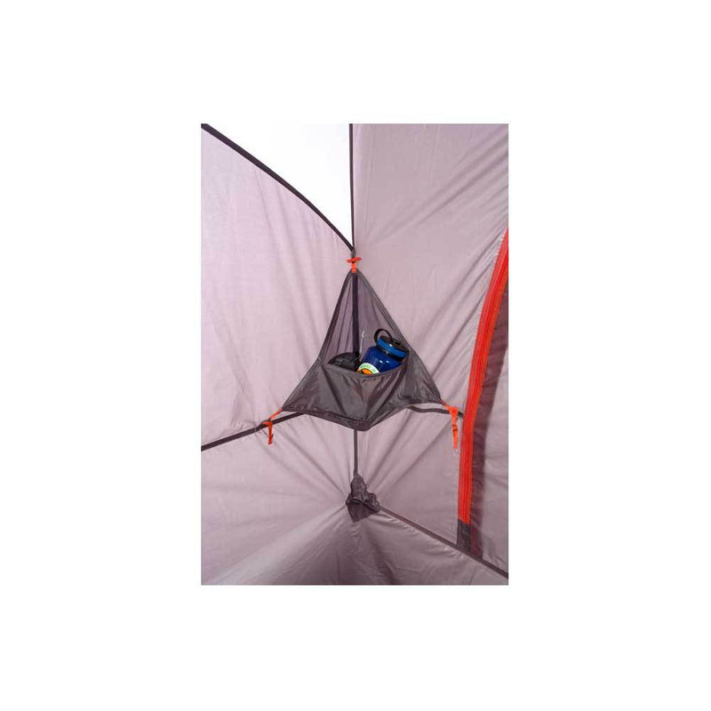 Load image into Gallery viewer, Big Agnes Big House 6 Tent
