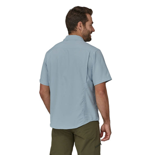 Columbia Men's Super Bonehead Classic Long Sleeve Shirt, Dark Turquoise  Plaid, Small : : Clothing, Shoes & Accessories