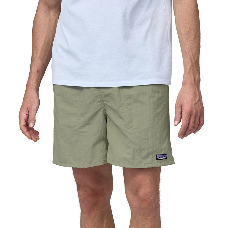 Load image into Gallery viewer, Patagonia Mens Baggies Shorts - 5&quot;
