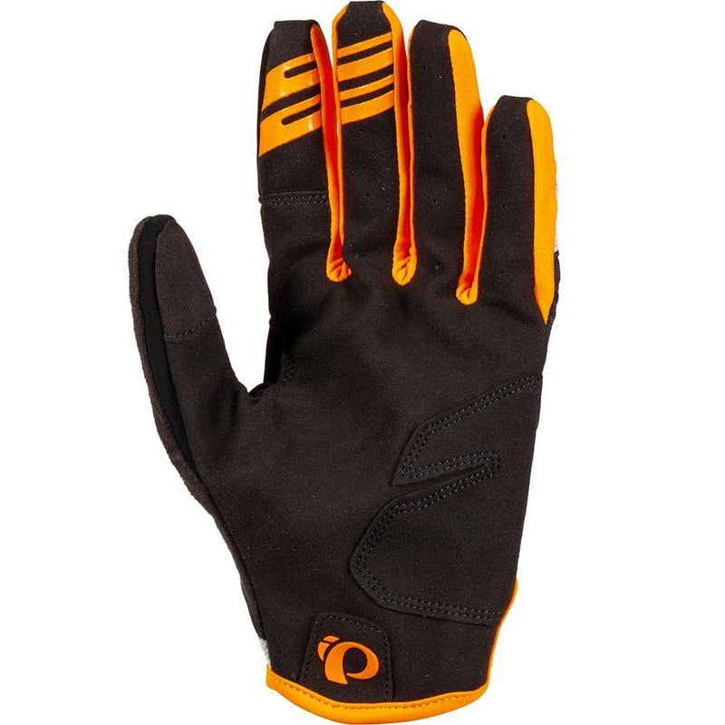 Load image into Gallery viewer, Pearl Izumi Summit Cycling Glove - Men&#39;s
