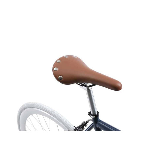 Sole Single Speed Bicycles the WHALER V2 Bike